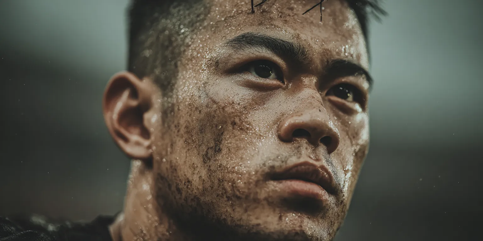 Khám Phá Vin777: Điểm Đến Hàng Đầu Cho Người Hâm Mộ Bóng Đá