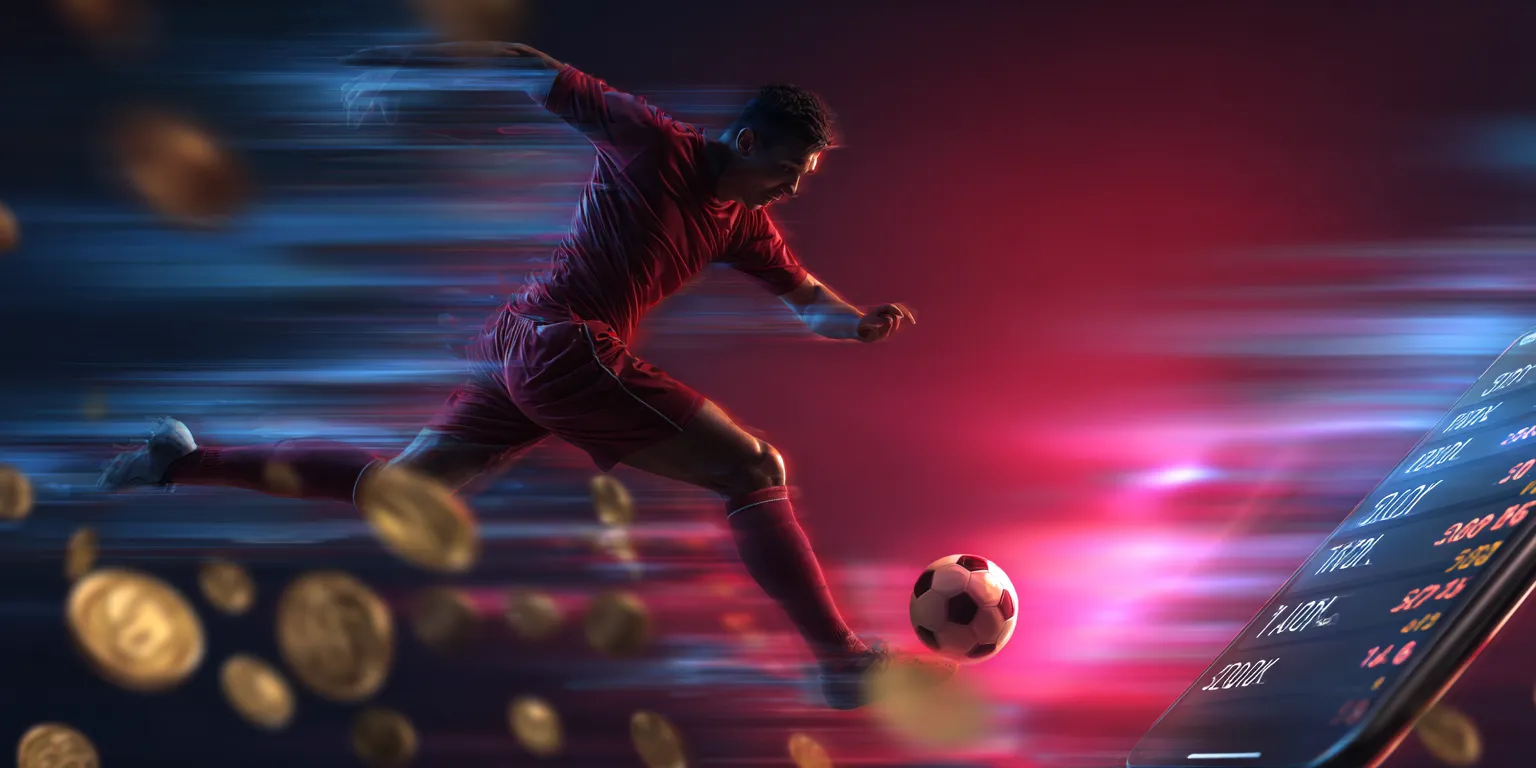 Sodo Casino: Trải Nghiệm Đỉnh Cao Trong Giải Trí Trực Tuyến