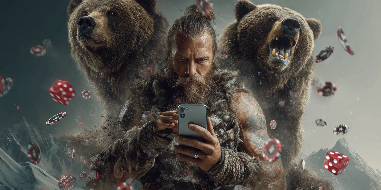 Khám Phá Hello88 Vina: Địa Chỉ Tin Cậy Cho Người Yêu Thể Thao