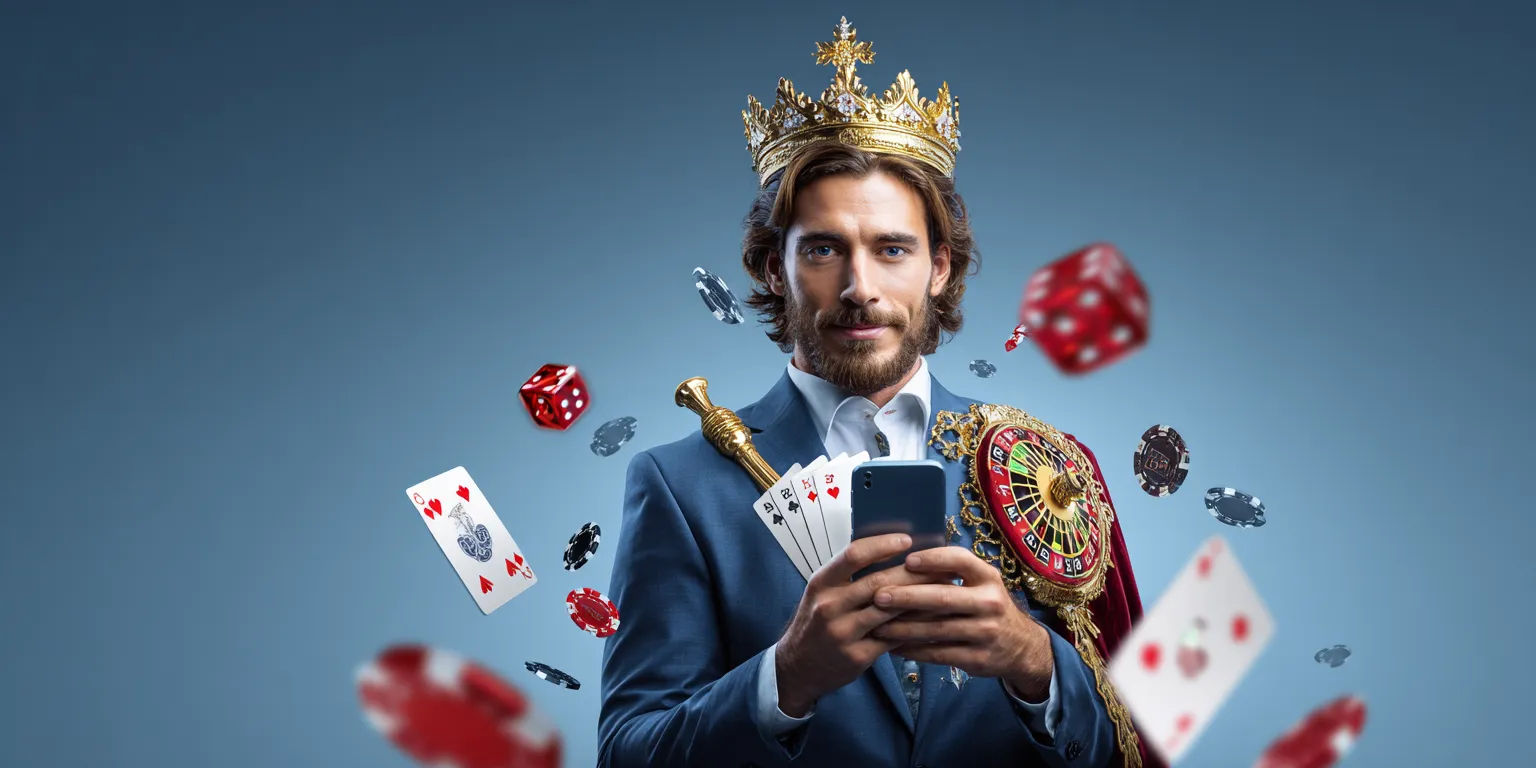 Khám Phá Vin777: Nền Tảng Dành Cho Người Yêu Bóng Đá