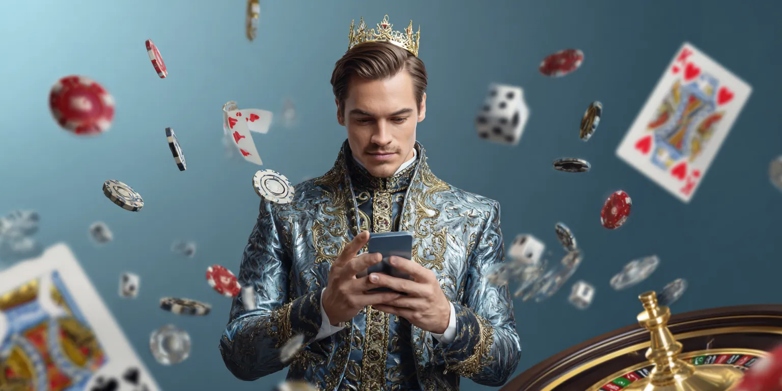 Khám Phá Thế Giới Bóng Đá Với RR 88