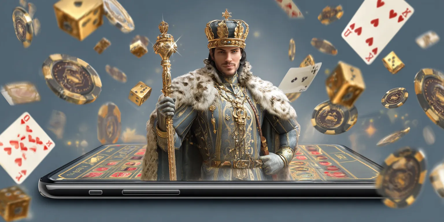 Khám Phá Thế Giới Bóng Đá Với RR 88