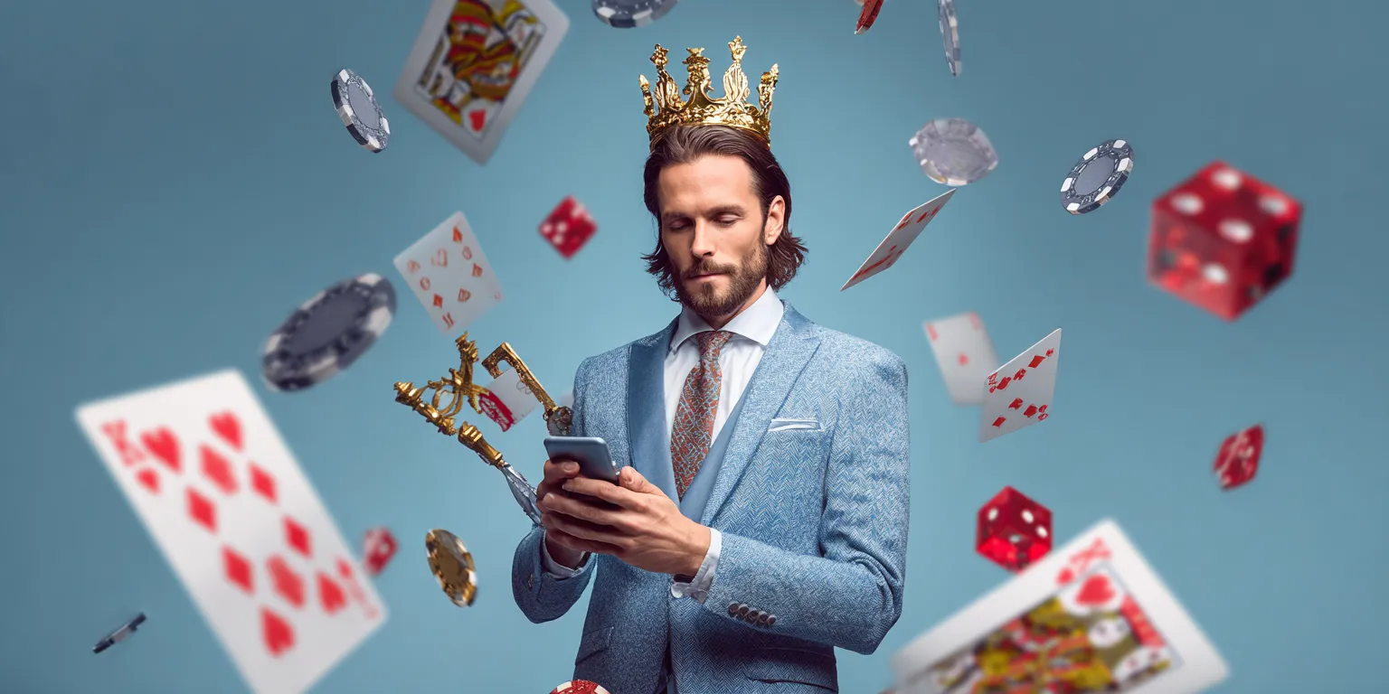 Khám Phá Thế Giới Bóng Đá Với RR 88