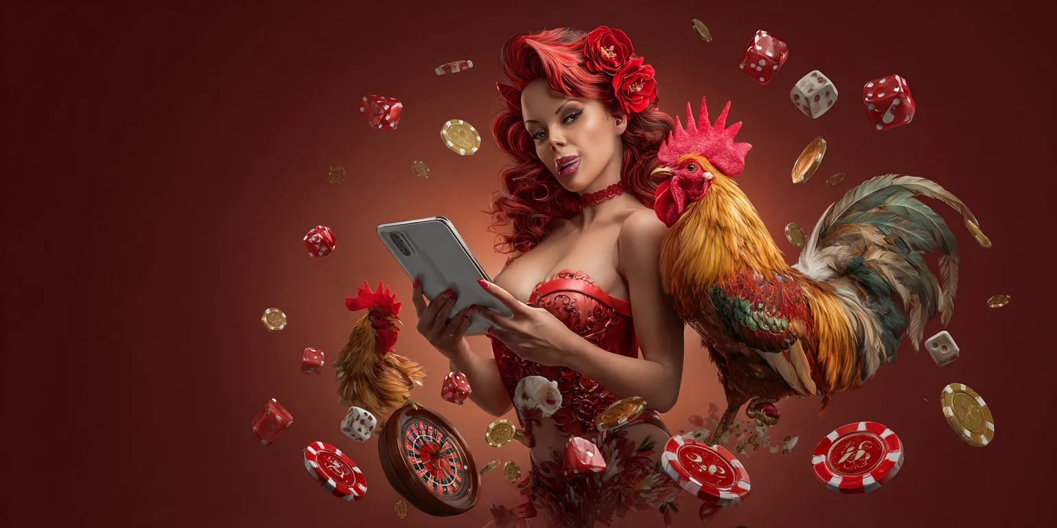 Tìm Hiểu Về New888: Nơi Đem Đến Cơ Hội Trúng Thưởng Lớn