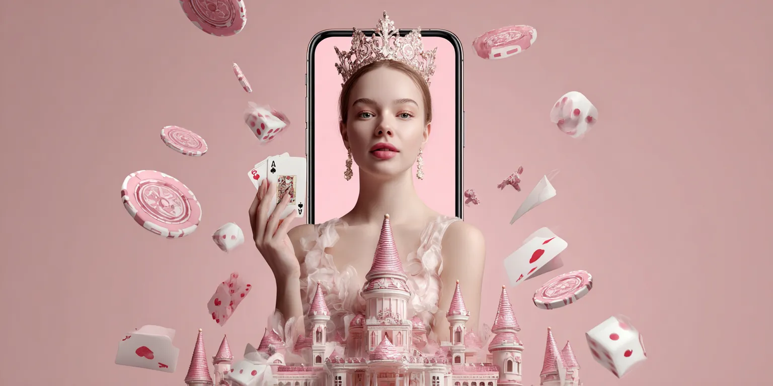 Tìm Hiểu Về New888: Nơi Đem Đến Cơ Hội Trúng Thưởng Lớn