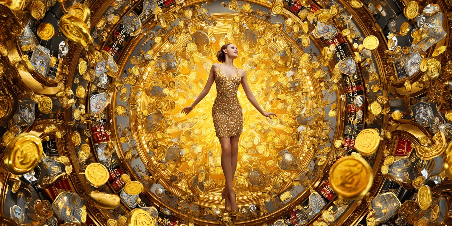 Khám Phá 168bet: Trung Tâm Thông Tin Thể Thao và Cược Bóng Đá