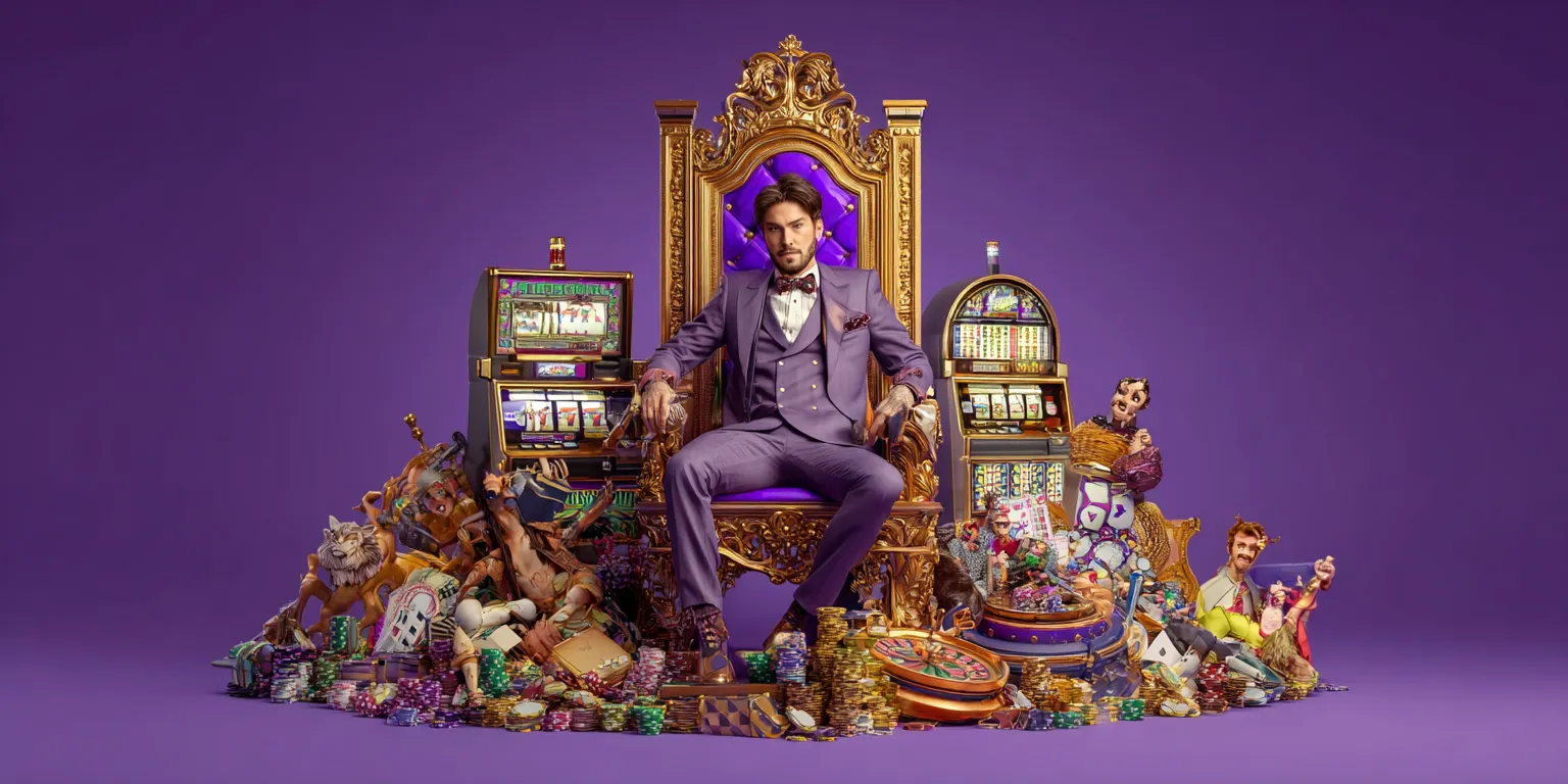 Khám Phá 168bet: Trung Tâm Thông Tin Thể Thao và Cược Bóng Đá