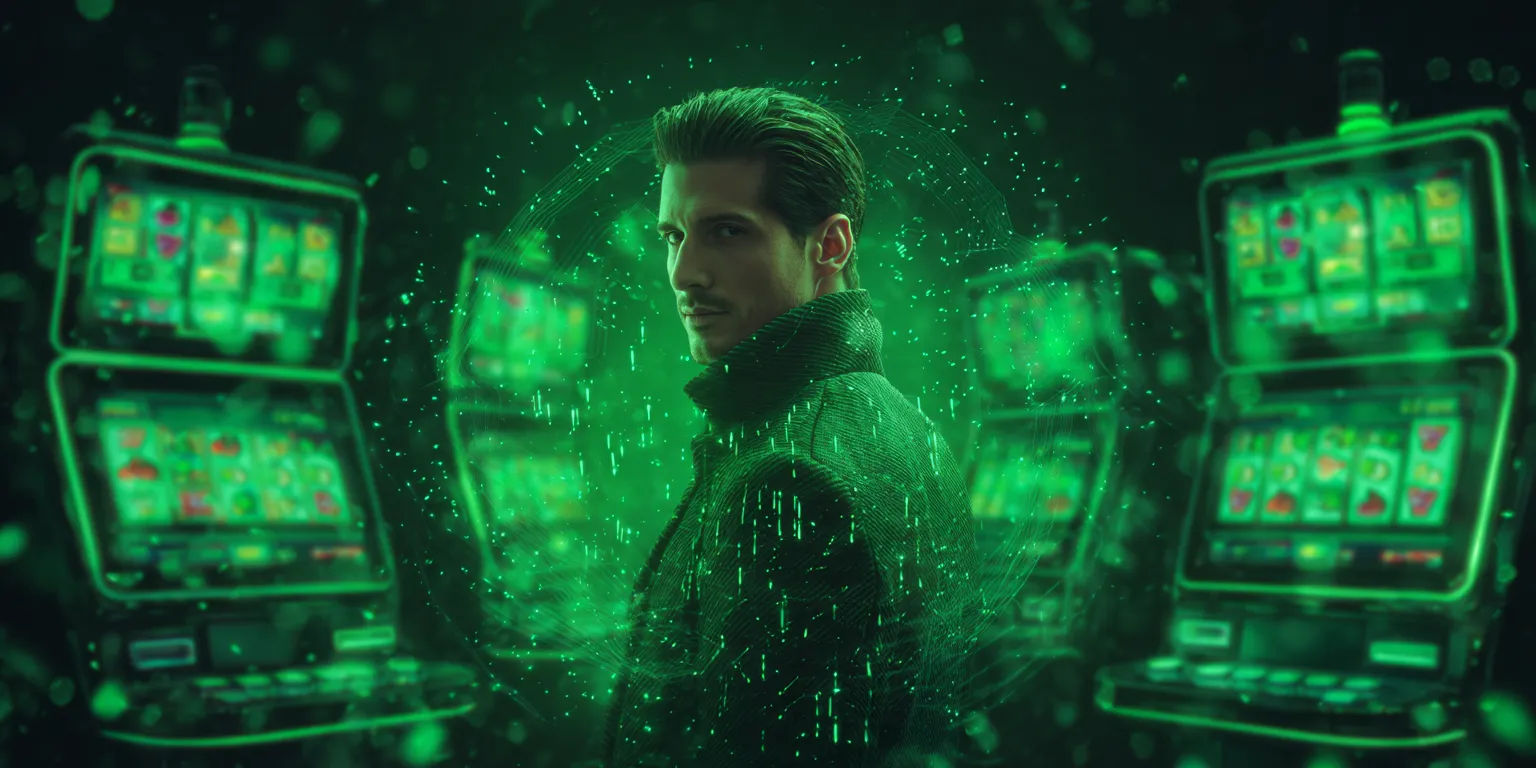 Khám Phá 168bet: Nhận Định Bóng Đá Úc và Ngoại Hạng Anh 2024/25