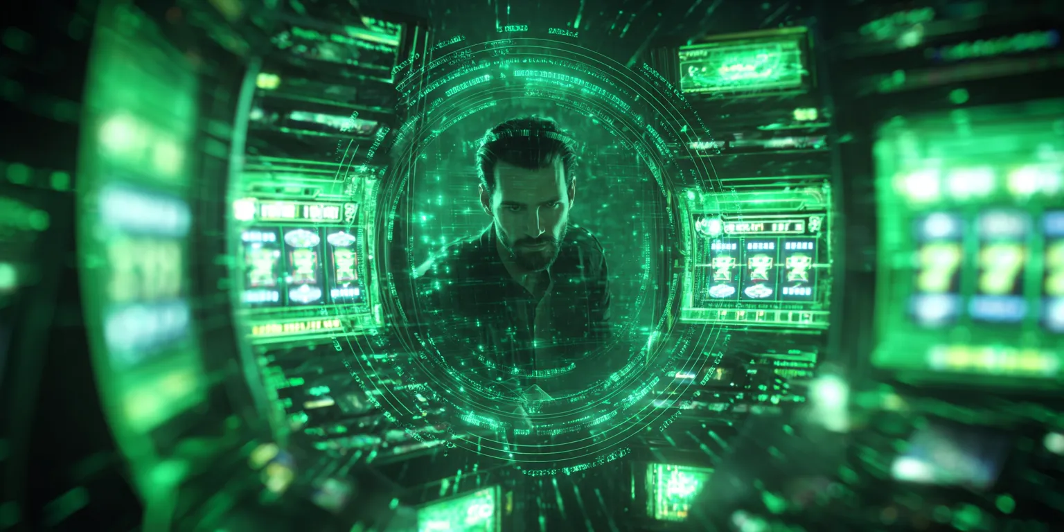 Khám Phá 168bet: Nhận Định Bóng Đá Úc và Ngoại Hạng Anh 2024/25