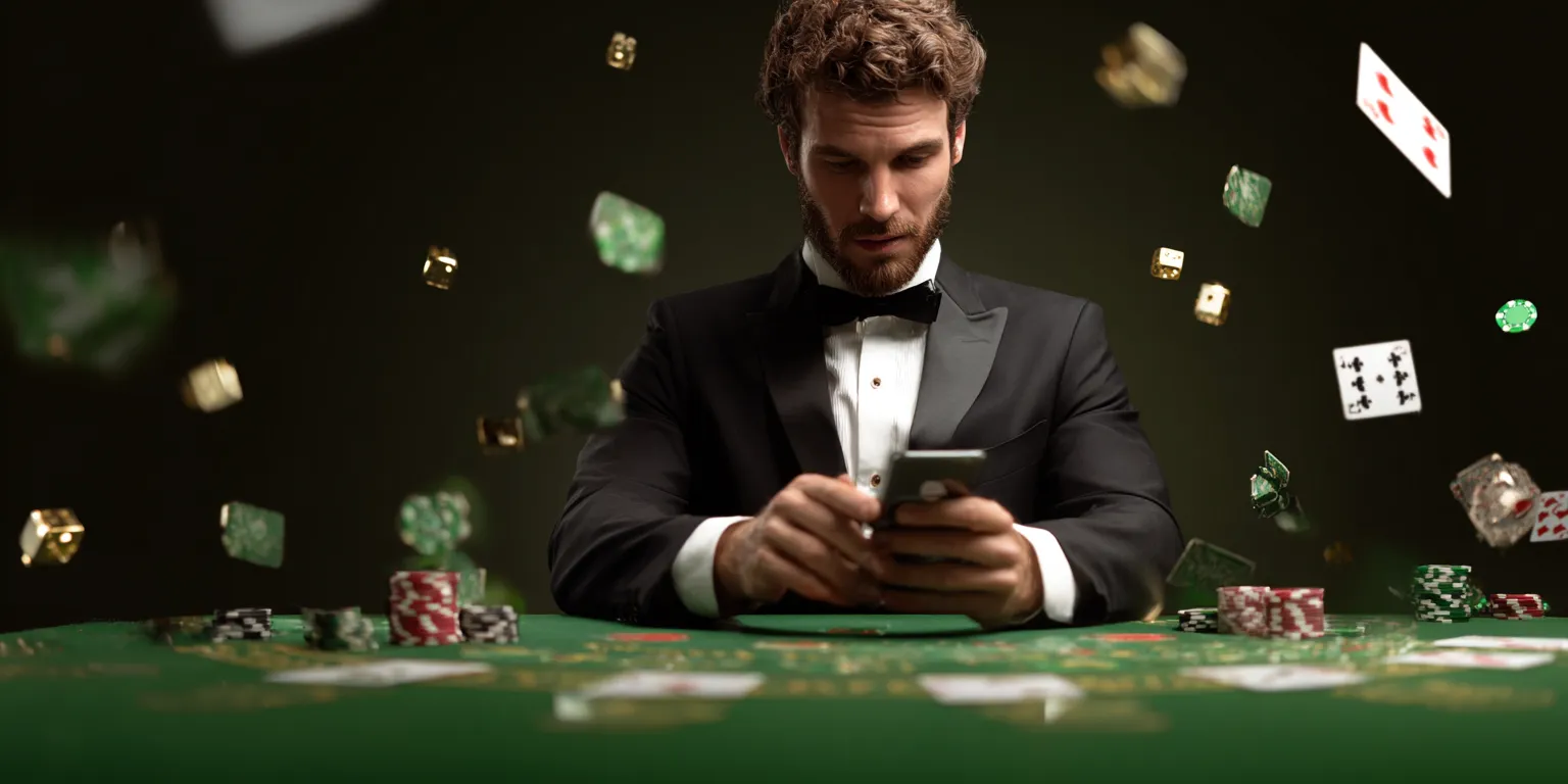 Khám Phá Betcom: Nền Tảng Cược Bóng Đá Đáng Tin Cậy