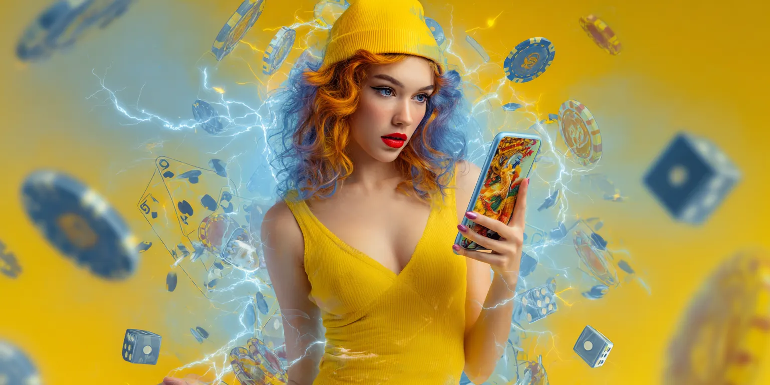 Khám Phá Zet Bet: Nền Tảng Cược Bóng Đá Đáng Tin Cậy