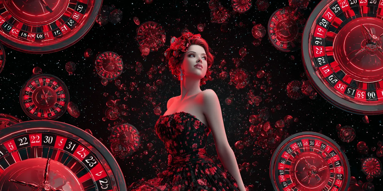 Khám Phá Nhà Cái DBet: Nơi Tập Trung Nhận Định Bóng Đá Nữ và Ngoại Hạng Anh