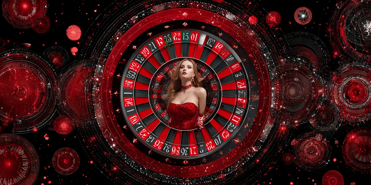 Khám Phá Thế Giới Xổ Số Online Với E88 Đăng Nhập