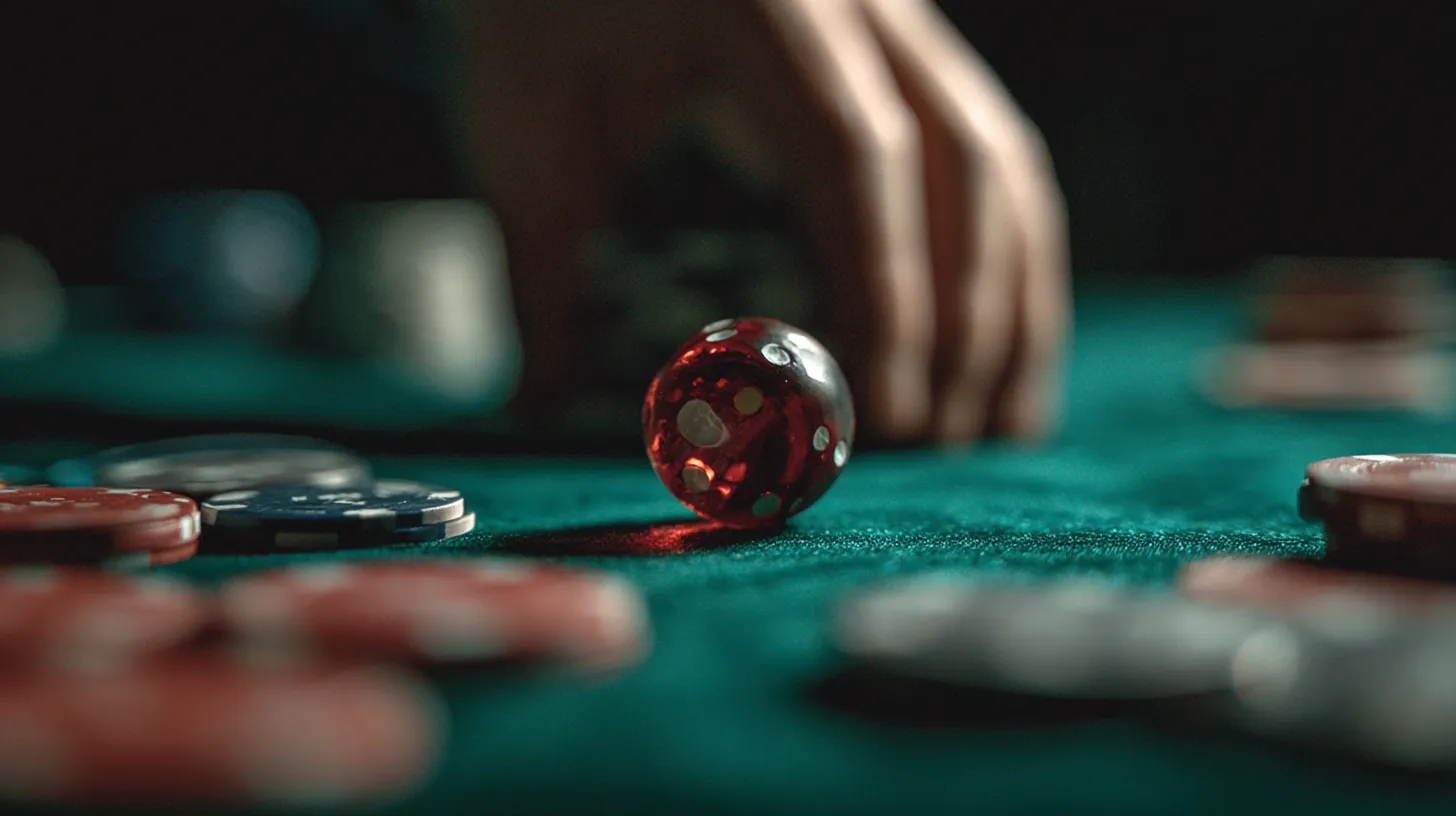 Khám Phá Betcom: Nền Tảng Dành Cho Người Yêu Thích Thể Thao