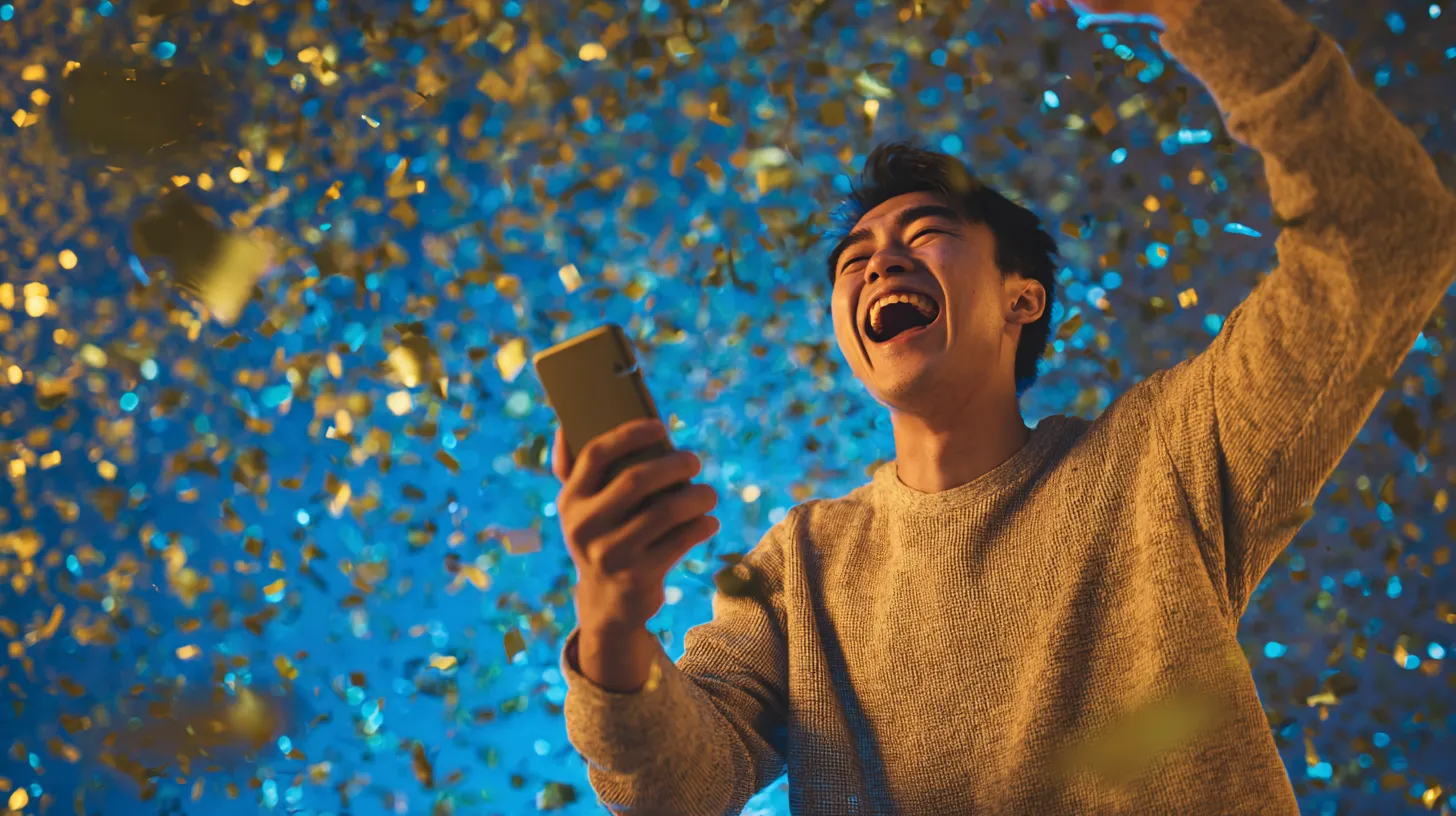 Khám Phá MCW77: Kênh Trực Tiếp Bóng Đá Đáng Tin Cậy