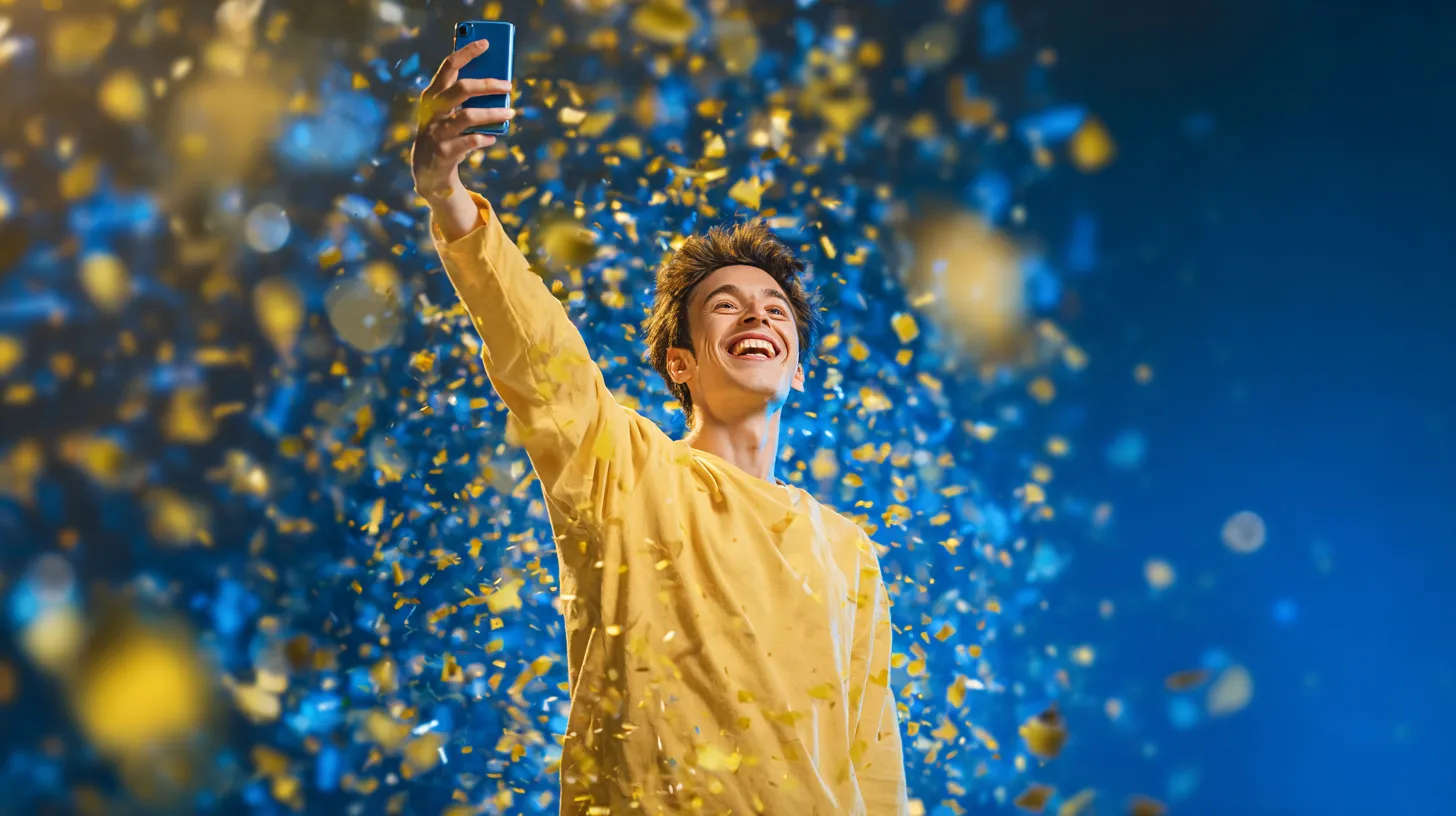 Khám Phá MCW77: Kênh Trực Tiếp Bóng Đá Đáng Tin Cậy