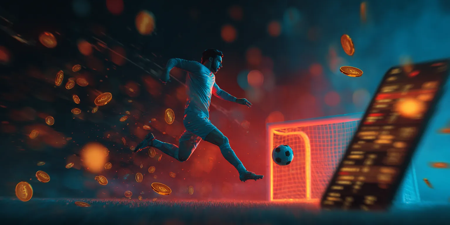 Khám Phá Bet789: Nền Tảng Cá Cược Vượt Trội