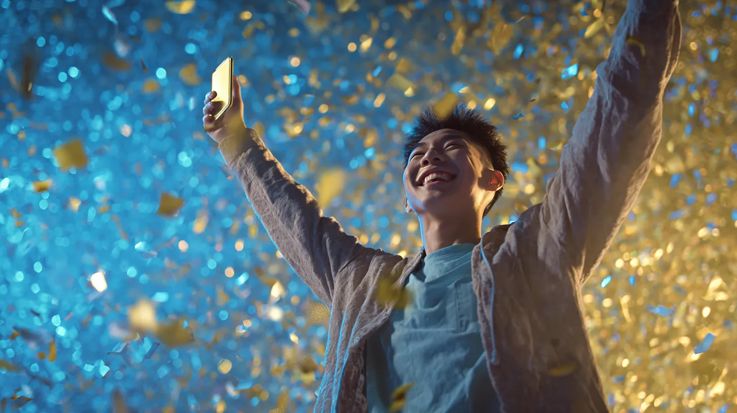 Khám Phá MCW77: Kênh Trực Tiếp Bóng Đá Đáng Tin Cậy