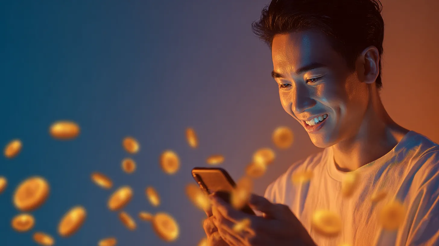 Khám Phá Thế Giới Bóng Đá Với Zo Win