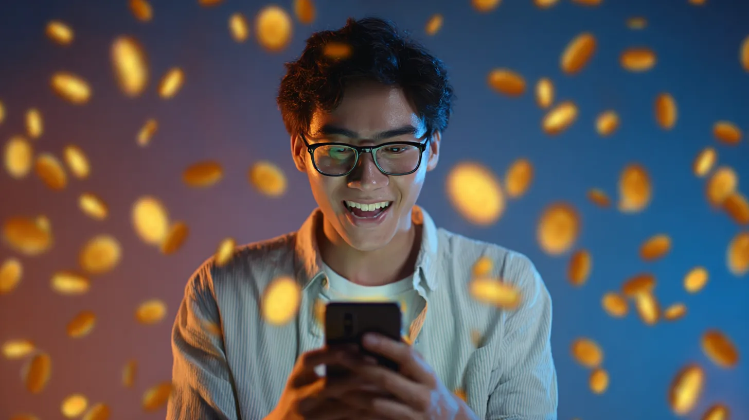 Khám Phá Thế Giới Bóng Đá Với Zo Win