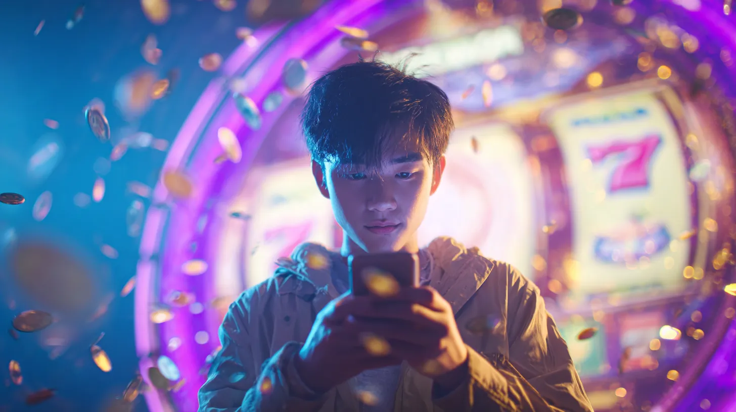 Khám Phá Thế Giới Bóng Đá Với Zo Win