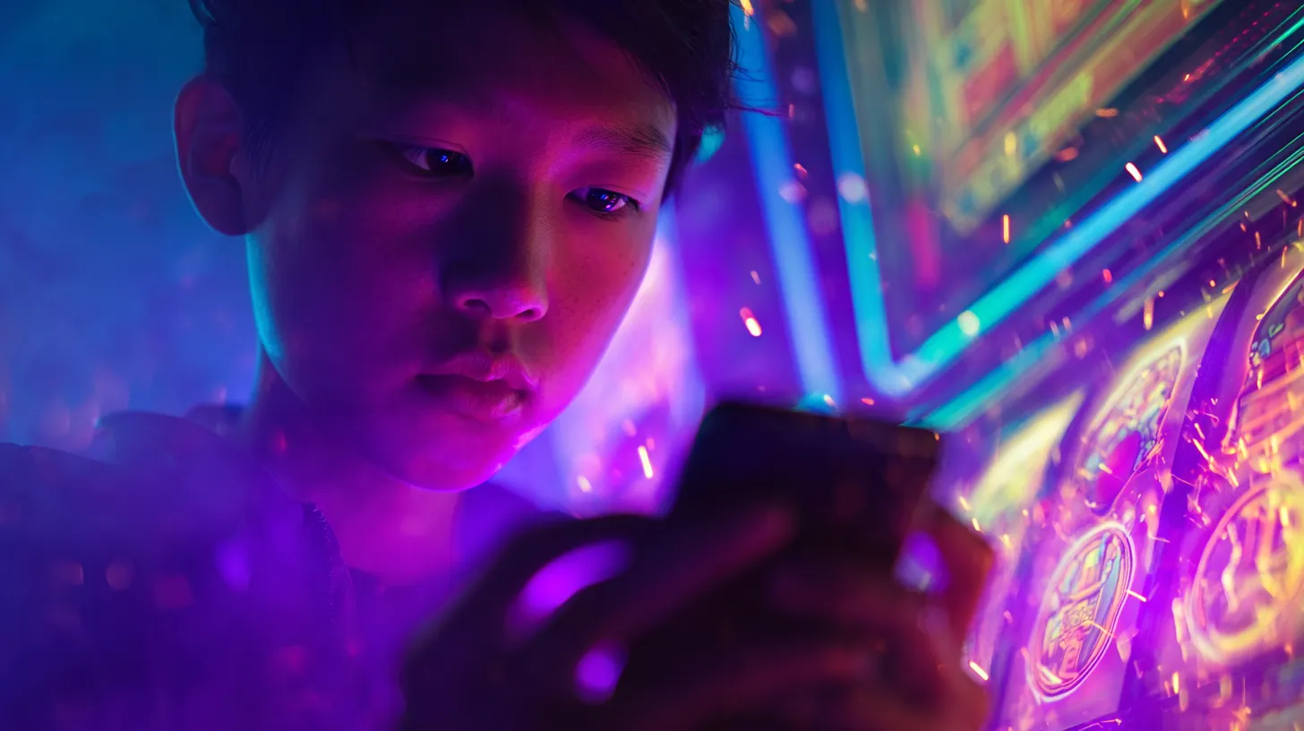 Khám Phá Thế Giới Đặt Cược Với Bet789