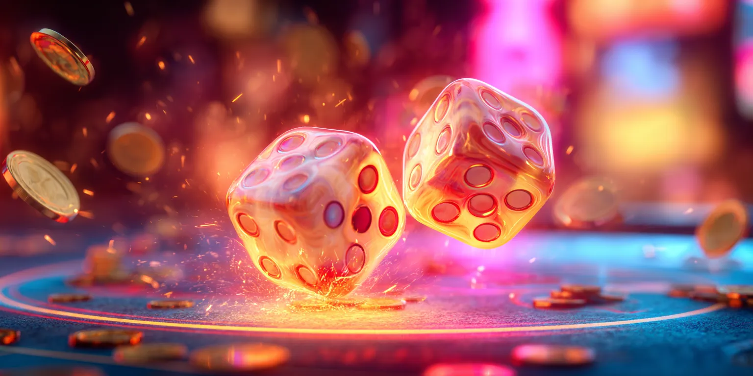 Khám Phá Thế Giới Đặt Cược Với Bet789