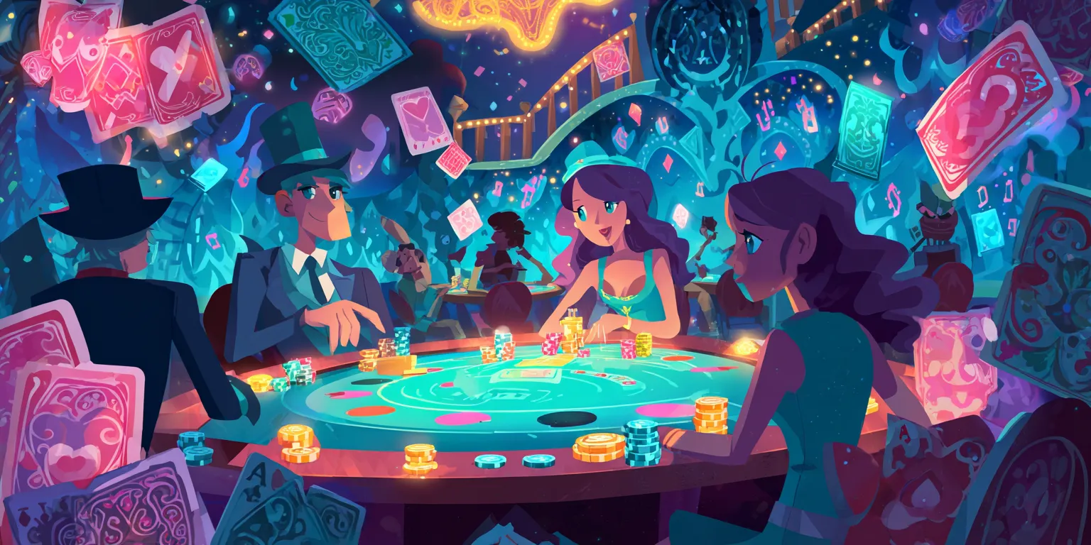 Khám Phá Hello88 Vina: Điểm Đến Dành Cho Người Hâm Mộ Bóng Đá