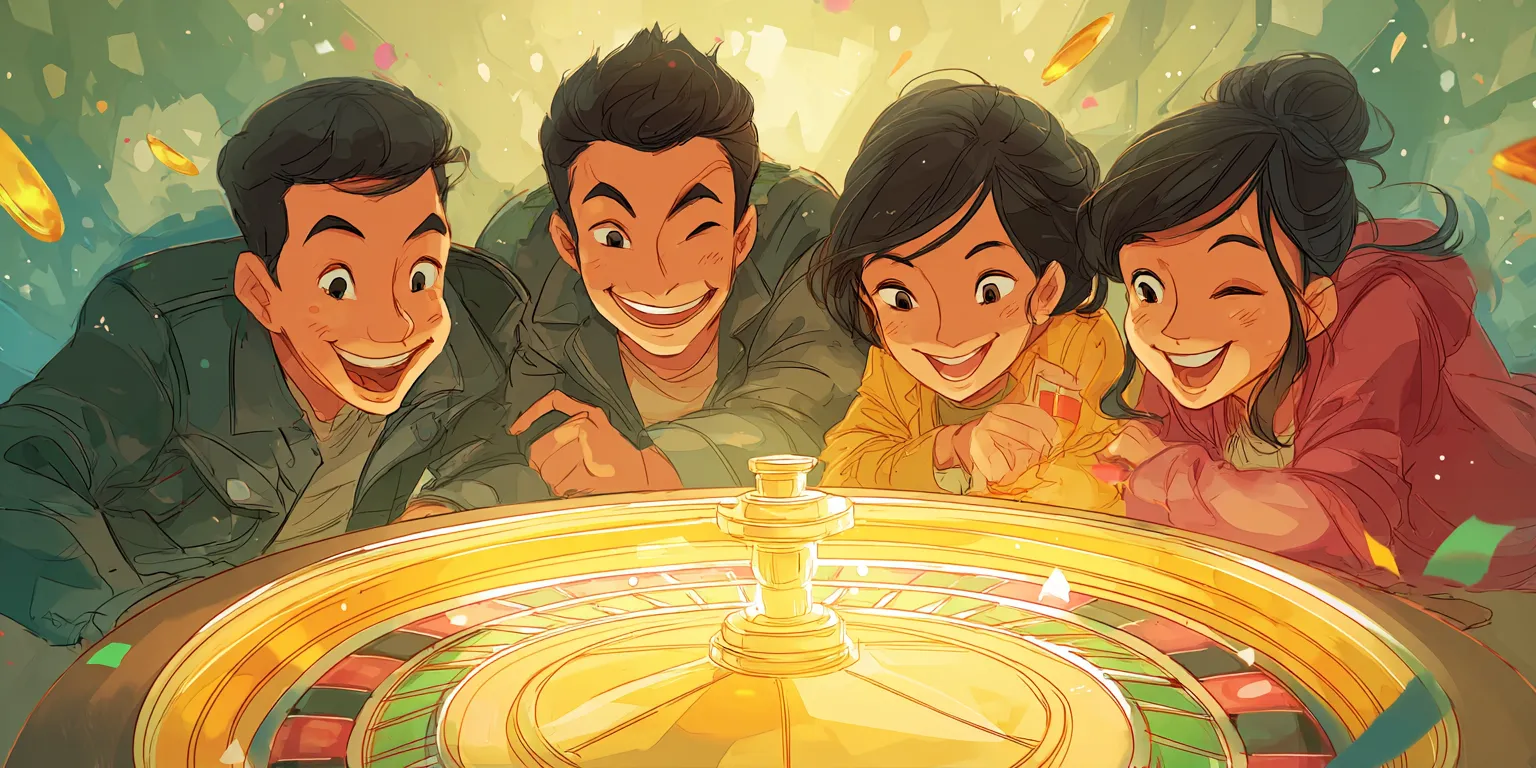 Khám Phá Hello88 Vina: Điểm Đến Dành Cho Người Hâm Mộ Bóng Đá