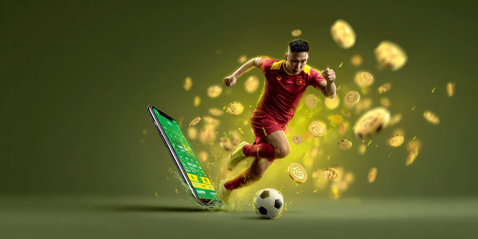 Khám Phá Bet789: Nền Tảng Cá Cược Vượt Trội