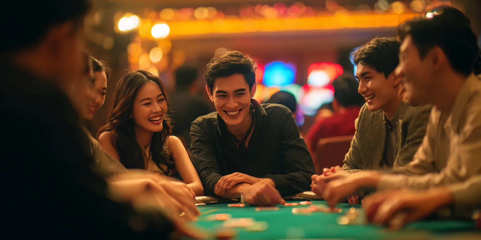 Khám Phá Nền Tảng 288bet và Xổ Số An Giang Hôm Nay