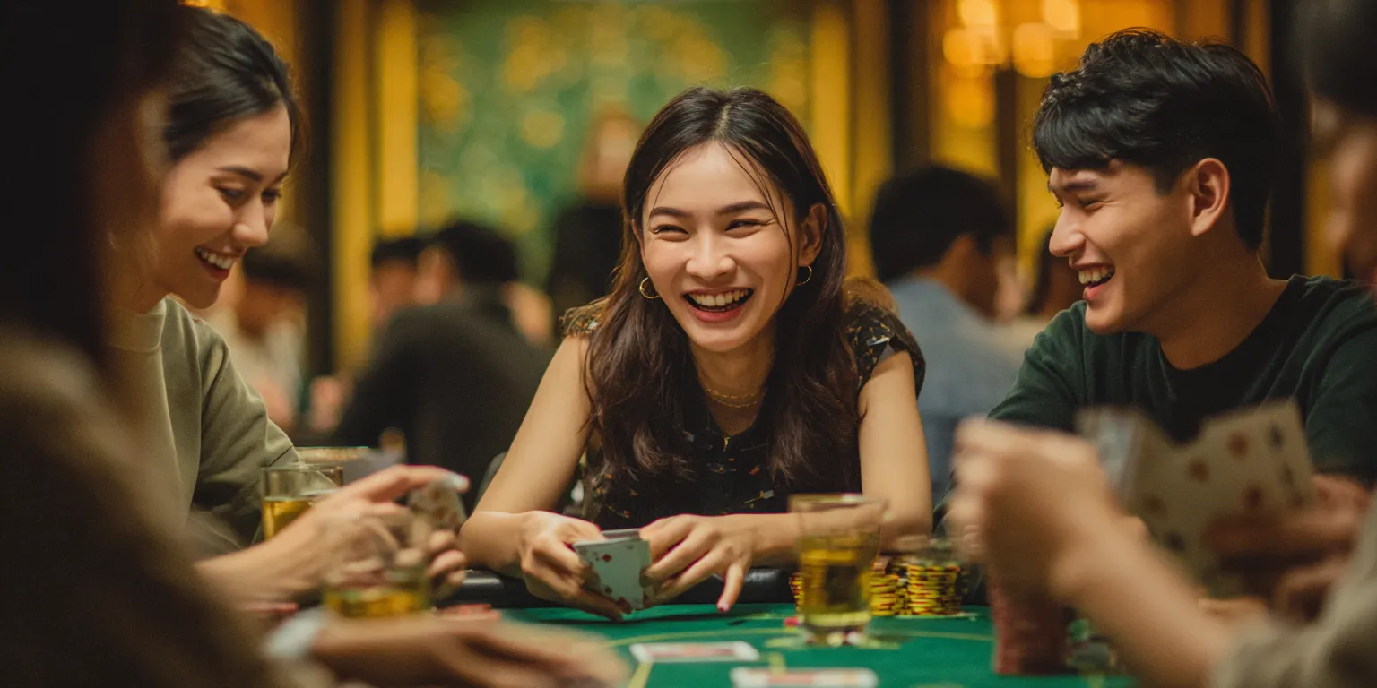 Khám Phá Nền Tảng 288bet và Xổ Số An Giang Hôm Nay