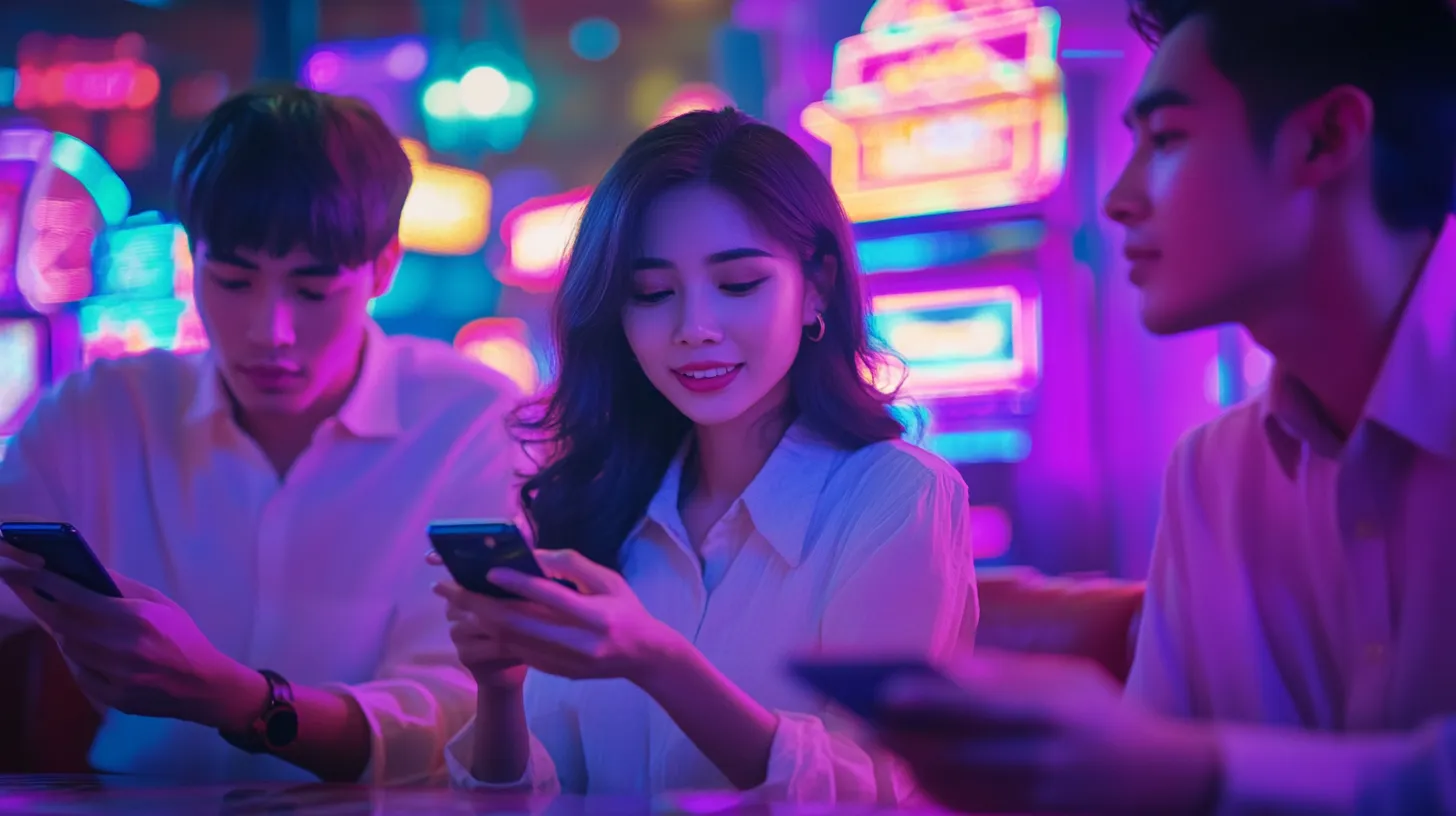 Khám Phá 168bet: Sự Lựa Chọn Hàng Đầu Cho Người Đam Mê Bóng Đá