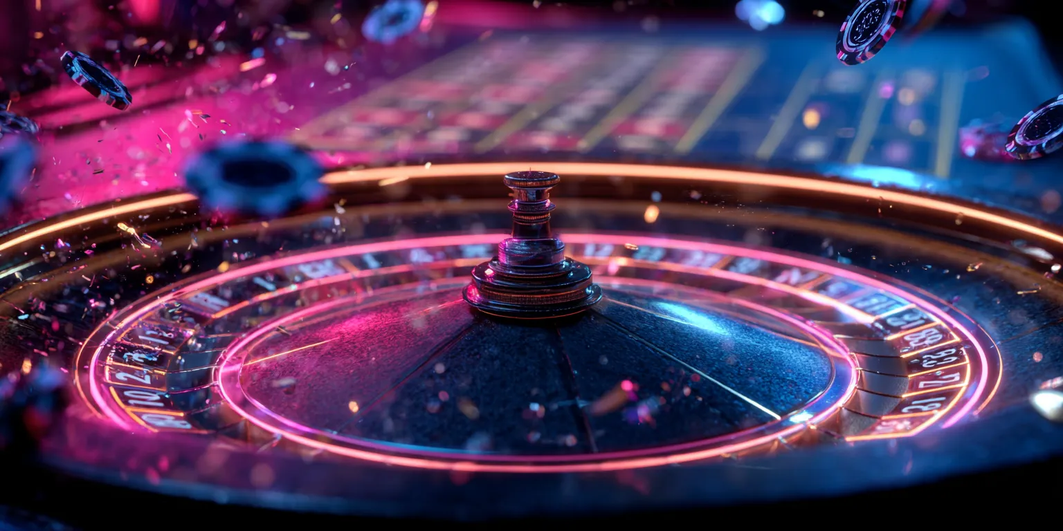 Khám Phá Go 88: Nơi Cung Cấp Thông Tin Bóng Đá Đáng Tin Cậy