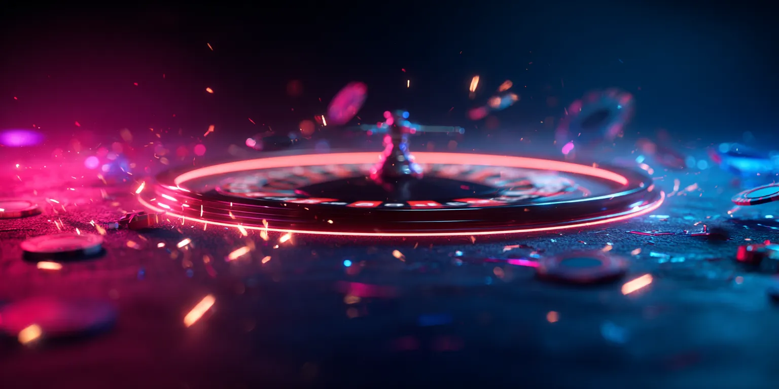 Khám Phá Go 88: Nơi Cung Cấp Thông Tin Bóng Đá Đáng Tin Cậy