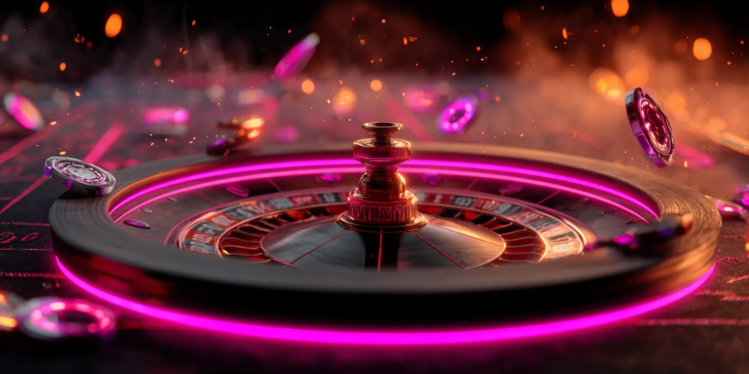 Khám Phá Bet789: Nền Tảng Cá Cược Thể Thao Đáng Tin Cậy