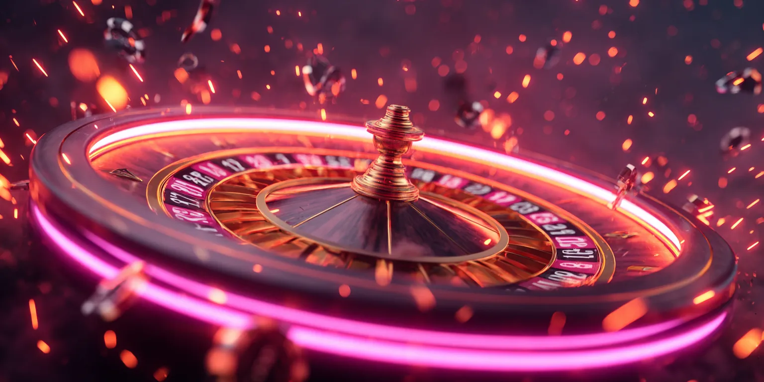 Khám Phá Bet789: Nền Tảng Cá Cược Thể Thao Đáng Tin Cậy