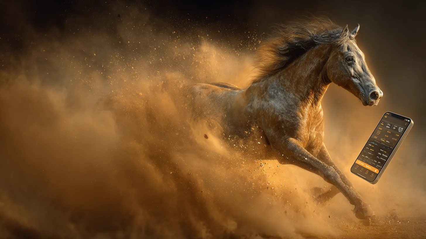 Khám Phá Vin777: Nơi Tích Hợp Giải Trí Thể Thao và Cơ Hội Đầu Tư