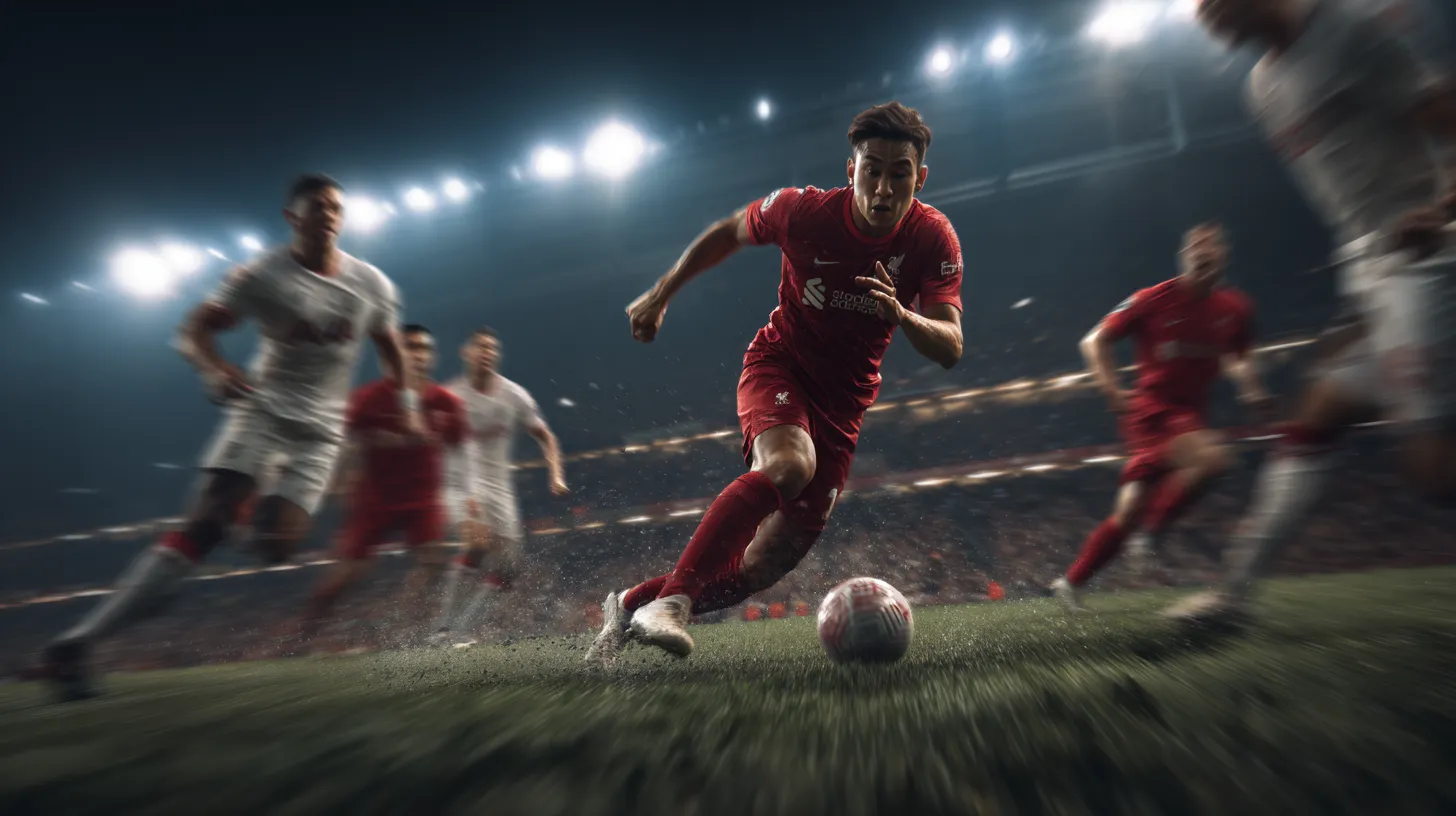 Khám Phá Vin777: Nơi Tích Hợp Giải Trí Thể Thao và Cơ Hội Đầu Tư