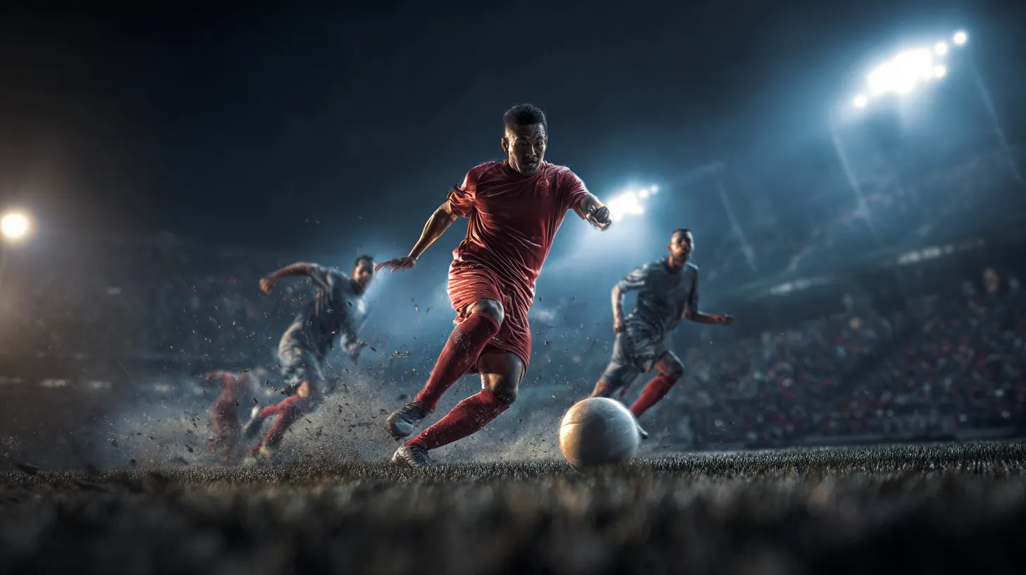 Sodo Casino: Trải Nghiệm Đẳng Cấp Trong Thế Giới Giải Trí