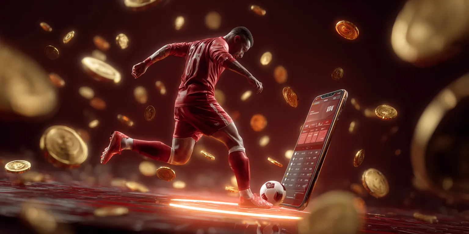 Khám Phá Thế Giới May88 Game và Những Lợi Ích Đặc Biệt