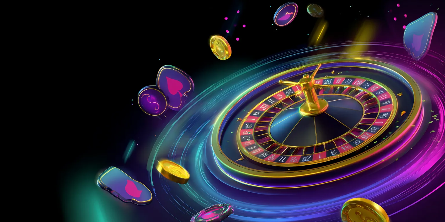 Khám Phá Zet Bet: Nền Tảng Đá Bóng Đỉnh Cao