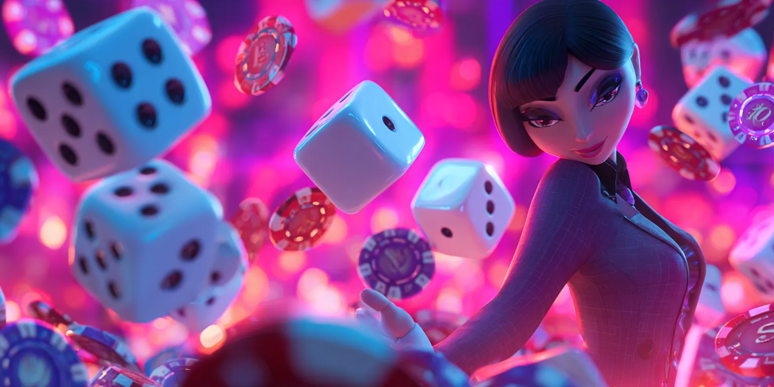 Khám Phá Thế Giới May88 Game và Kết Quả Xổ Số Kiến Thiết