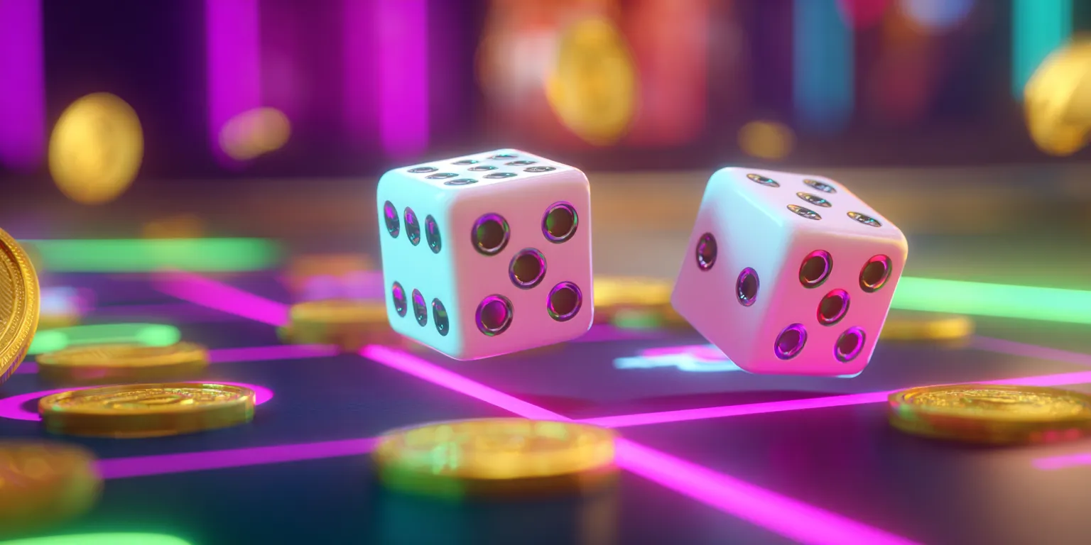 Khám Phá Thế Giới May88 Game và Kết Quả Xổ Số Kiến Thiết