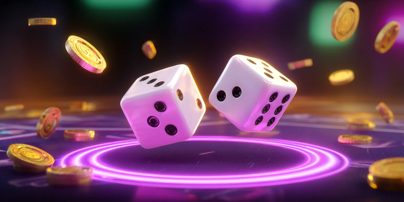 Khám Phá Nhà Cái On88: Điểm Đến Lý Tưởng Cho Người Đam Mê Bóng Đá