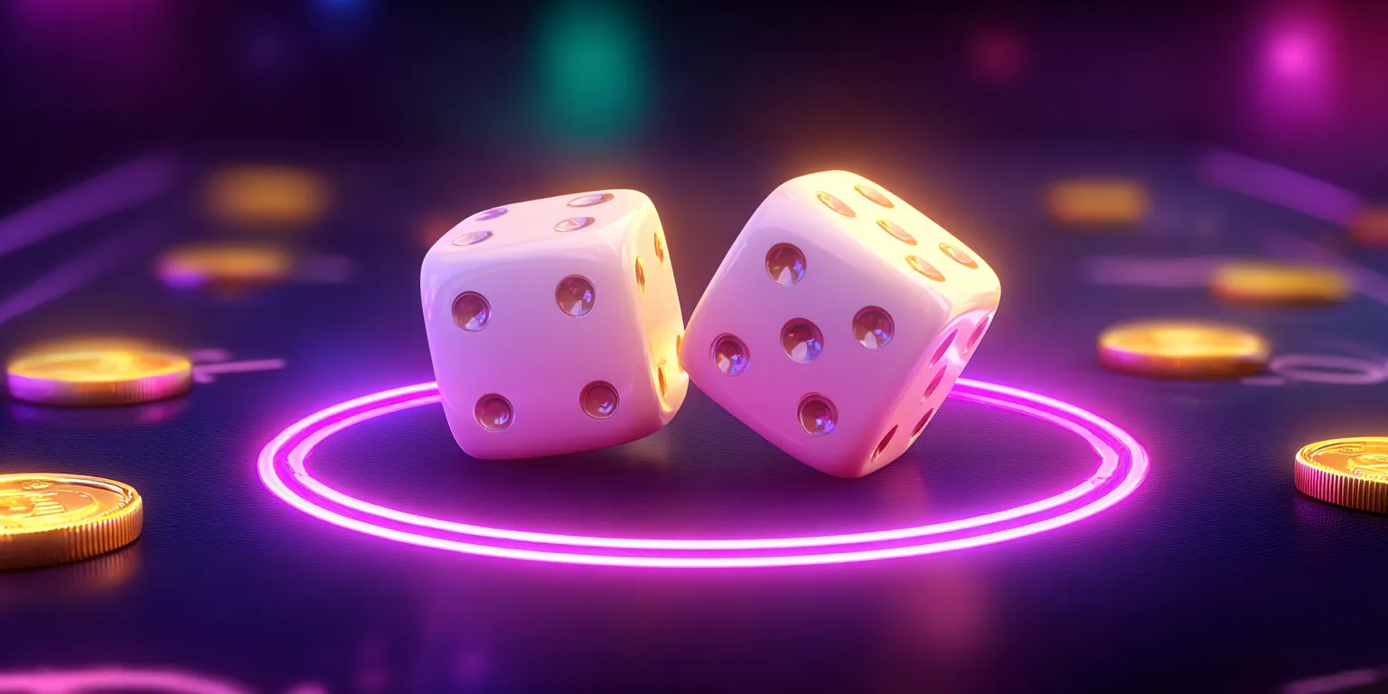 Khám Phá Nhà Cái On88: Điểm Đến Lý Tưởng Cho Người Đam Mê Bóng Đá