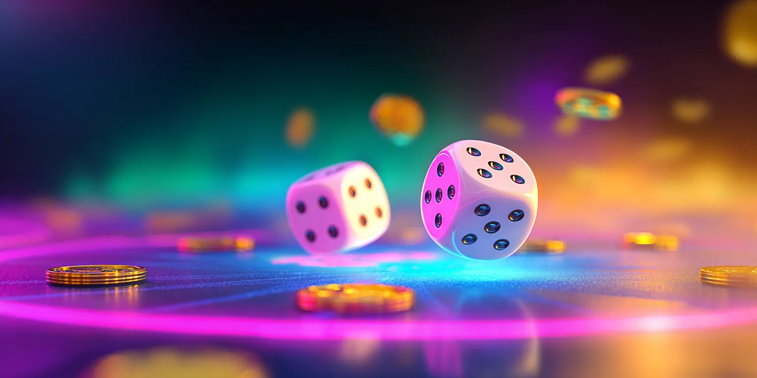 Khám Phá Thế Giới Bóng Đá Với Go 88