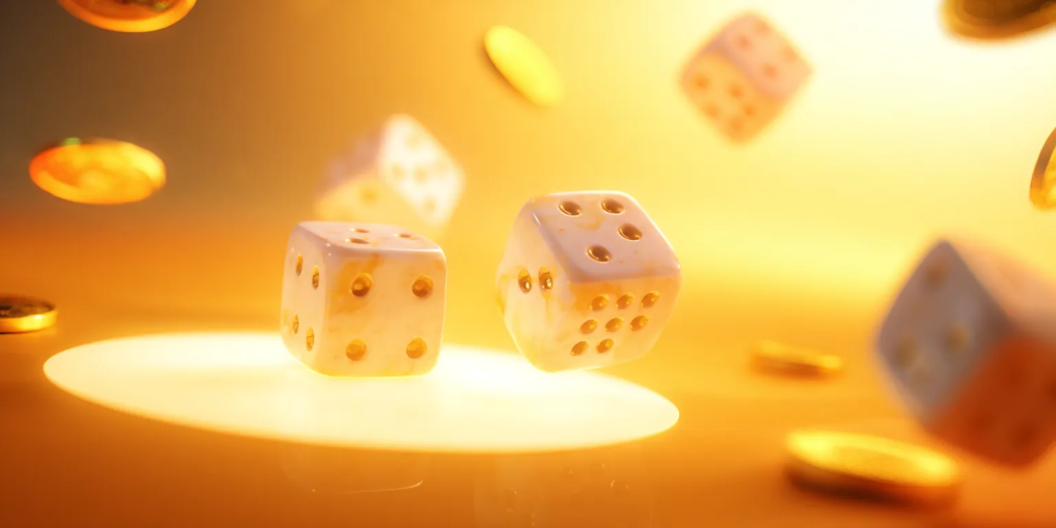 Khám Phá Nhà Cái DBET: Đánh Giá, Dự Đoán và Soi Kèo Bóng Đá Hôm Nay