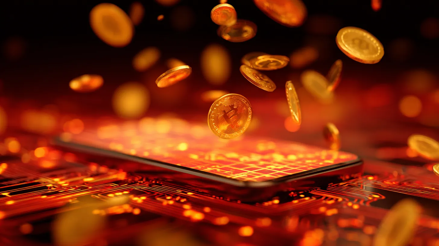 Khám Phá King88 Vina: Nơi Cung Cấp Thông Tin Xổ Số Trà Vinh