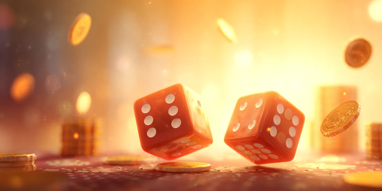 Khám Phá Bet11: Nơi Tối Ưu Hoá Cá Cược Bóng Đá